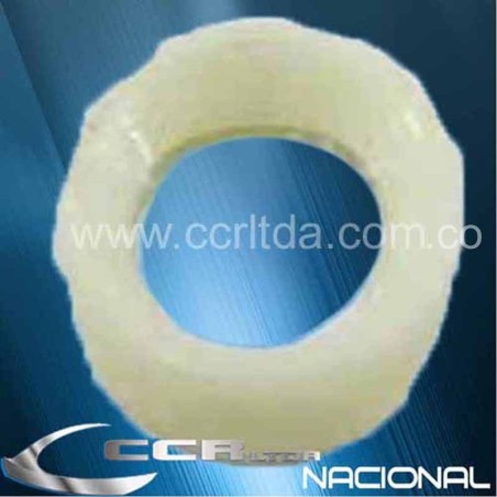 DADOS CLUTCH C-10-30