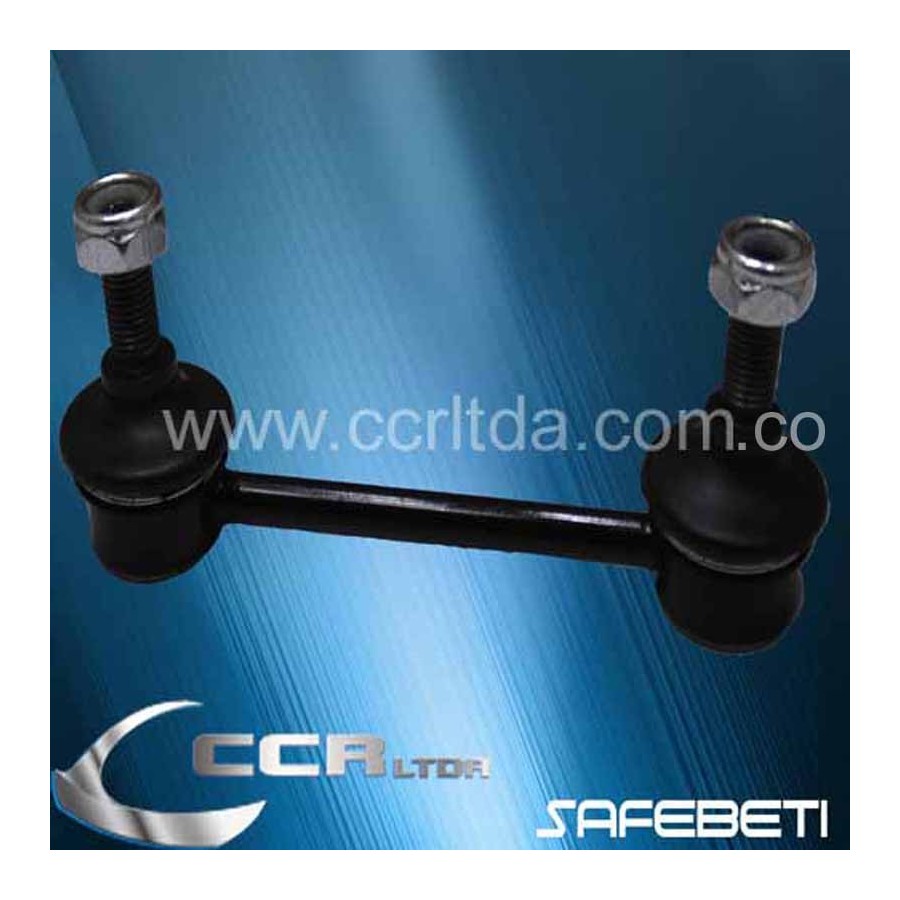 MUÑECO EST. LUV DIMAX 4X2