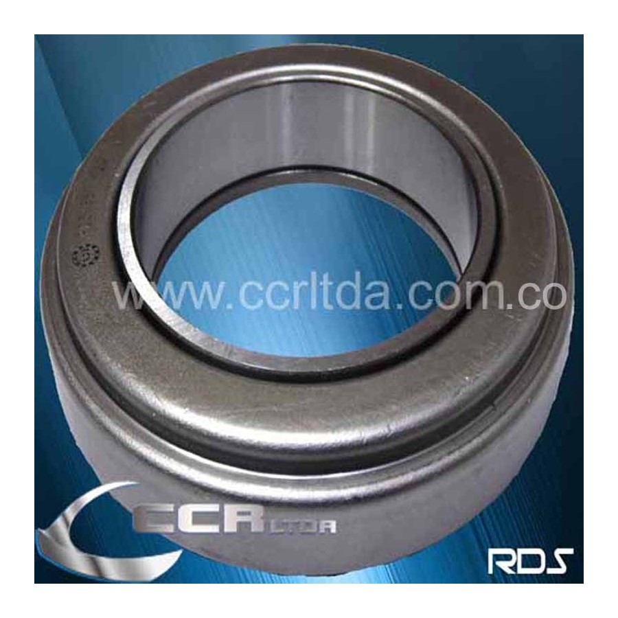 BAL. CLUTCH NISSAN 180/205 (FD6/FE6)