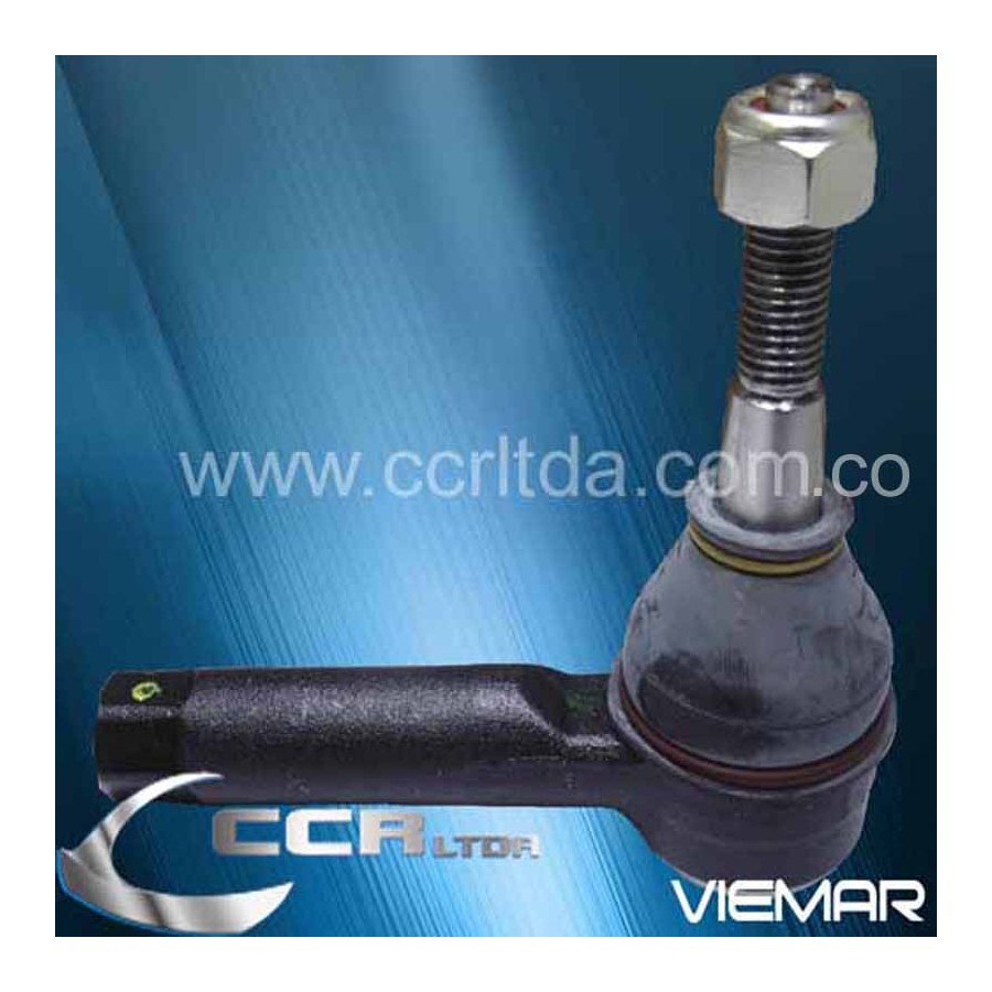 TERMINAL CAPTIVA SPORT 2.4 3.0 2010..