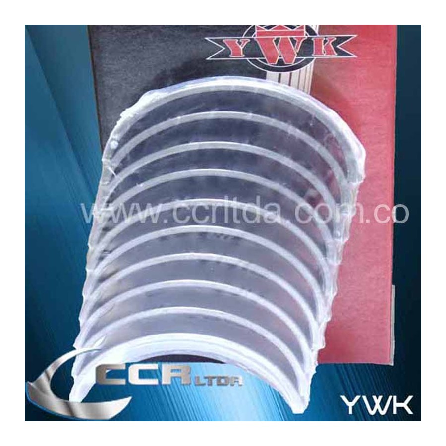 C. KRAN SWIFT 1.6 VITARA (025)