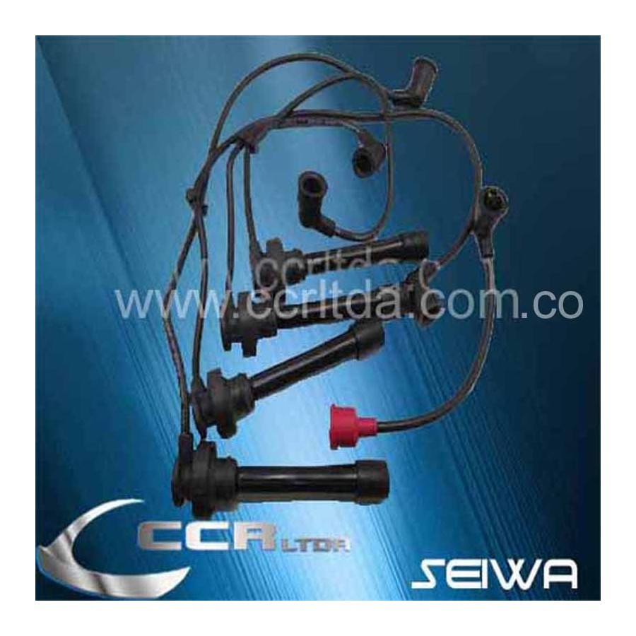 INST. MONTERO V11 ADVANCER