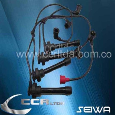 INST. MONTERO V11 ADVANCER