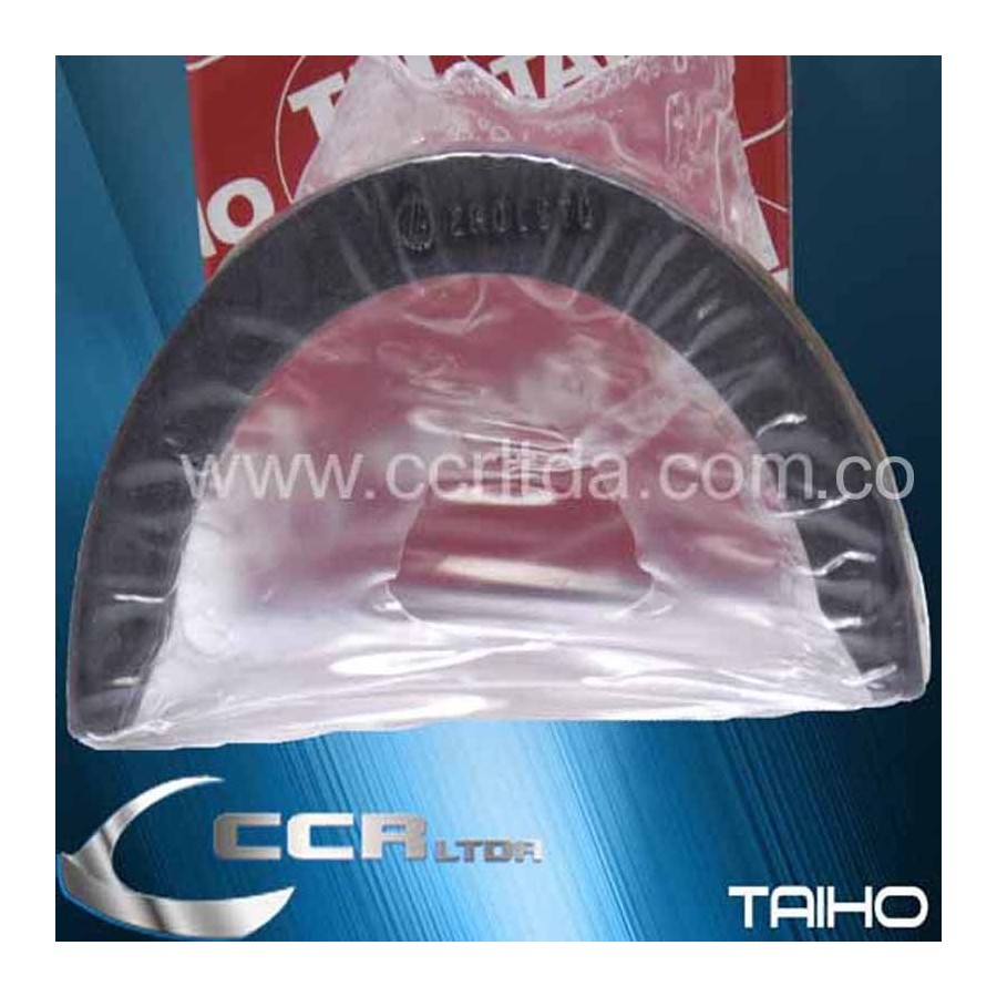 AXIAL CIG. N200 N300 SUPERCARRY (STD)