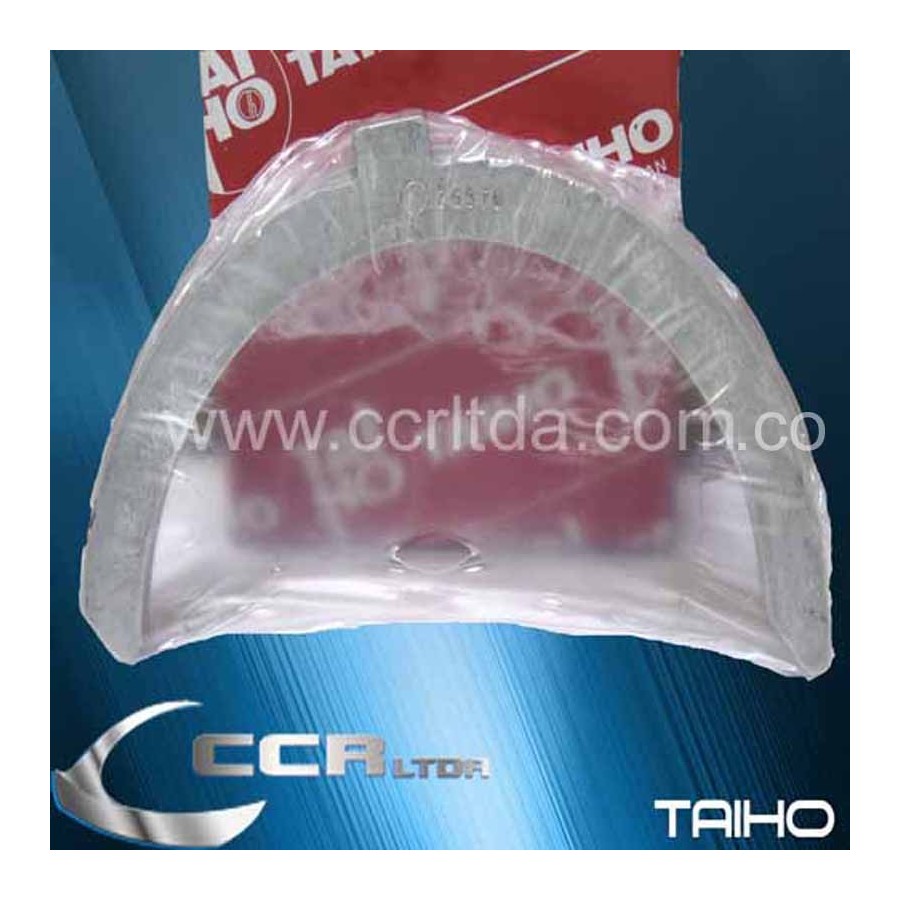 AXIAL CIG. HINO W04 W06 155 N04 DUTRO 300(STD)