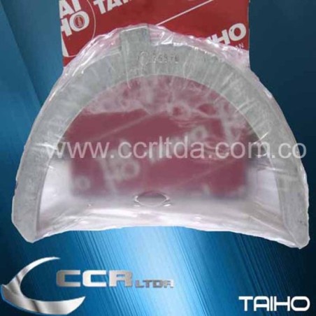 AXIAL CIG. HINO W04 W06 155 N04 DUTRO 300(STD)