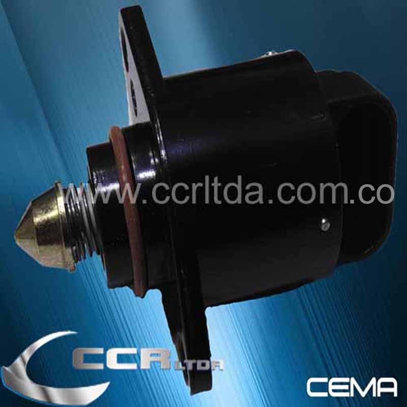 IAC AVEO OPTRA CORSA EVOLUTION 1400 1600