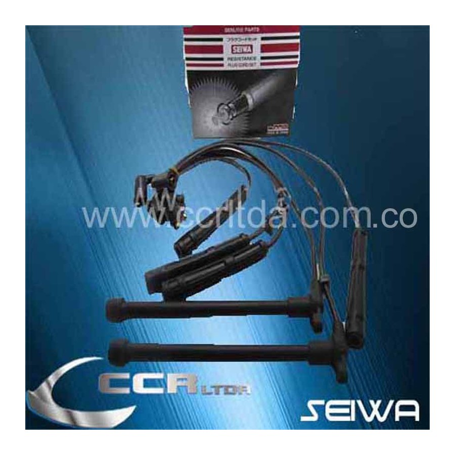 INST. NISSAN PATHFINDER