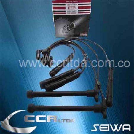 INST. NISSAN PATHFINDER