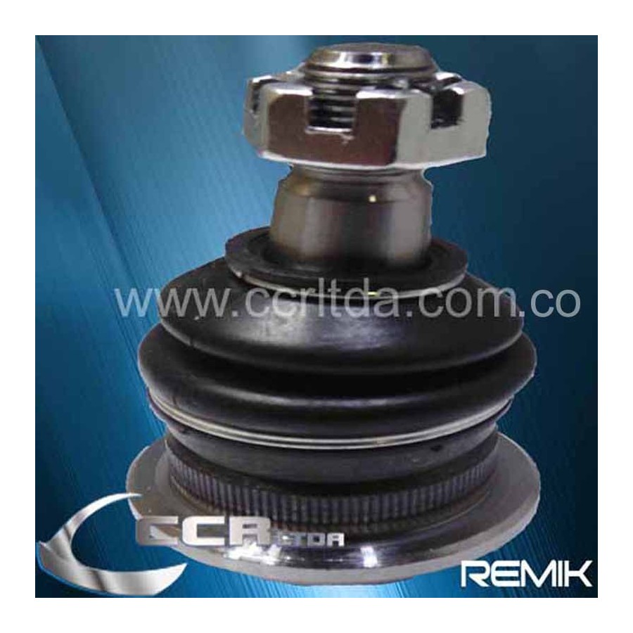 ROTULA SUP. MONTERO (PRESION)