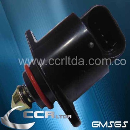 IAC AVEO OPTRA CORSA EVOLUTION 1400 1600