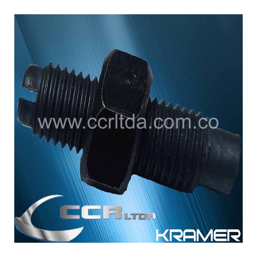 TORNILLO BALANCIN LUV TODOS TROOPER