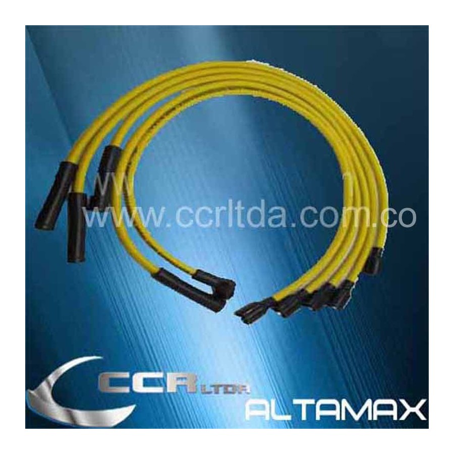 INST. SUPERCARRY SJ-410