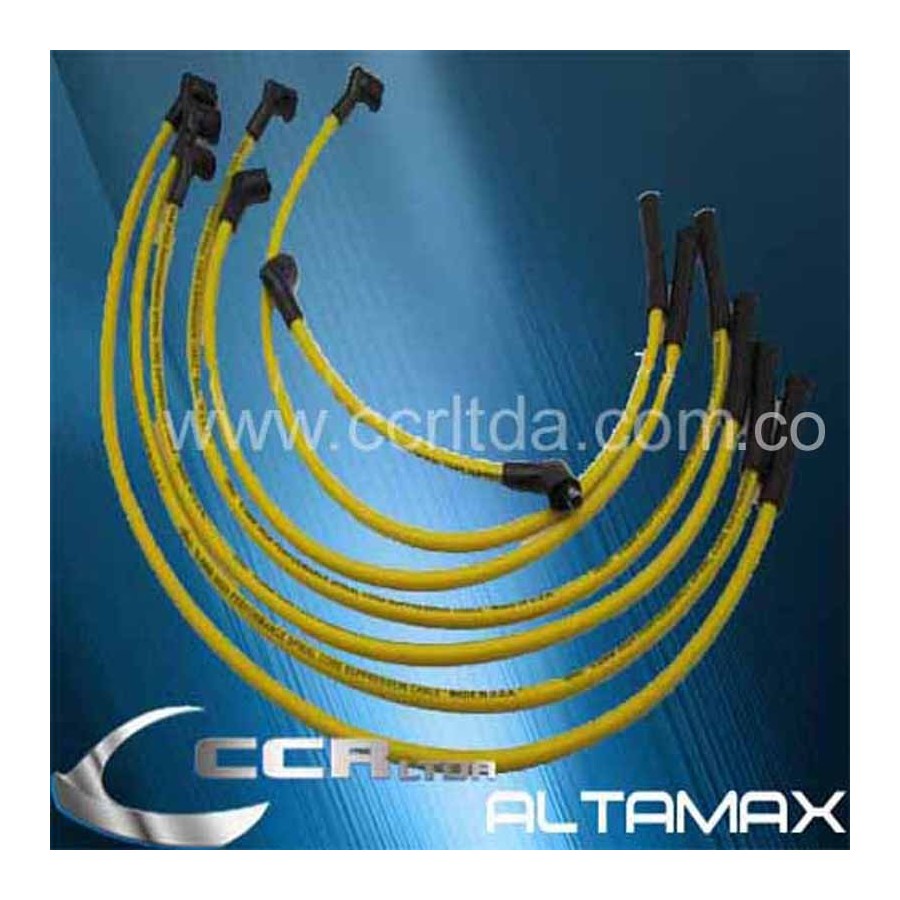 INST. PAJERO V6 3000