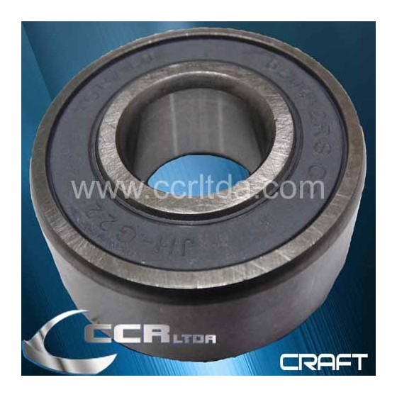 RODILLO TRAS. SPRINT (CAUCHO VOLANTE HINO)