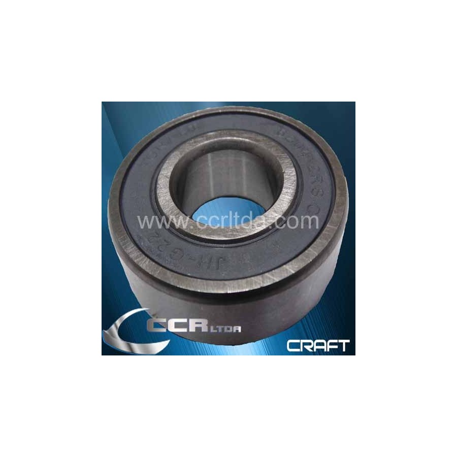 RODILLO TRAS. SPRINT (CAUCHO VOLANTE HINO)