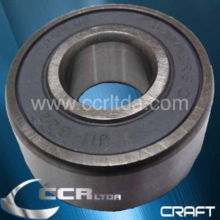 RODILLO TRAS. SPRINT (CAUCHO VOLANTE HINO)