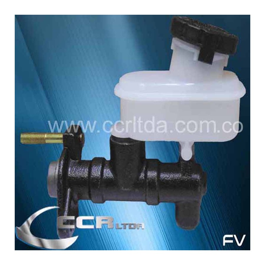 BOMBA PPAL. 323 93/... ALLEGRO