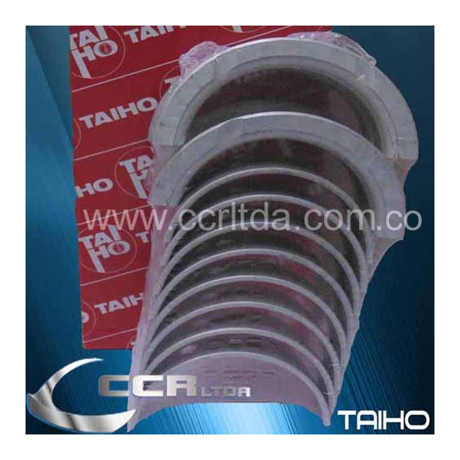 C. KRAN NISSAN SENTRA B13 (STD)