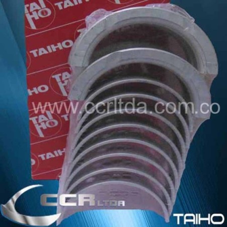 C. KRAN NISSAN SENTRA B13 (STD)