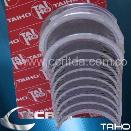 C. KRAN CORSA AVEO RACER OPTRA CIELO (100)