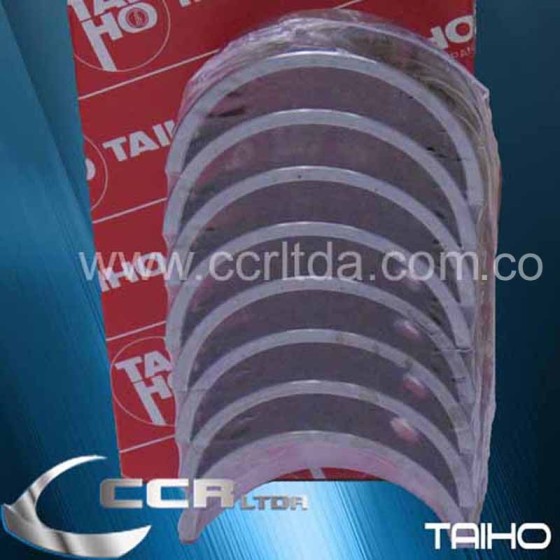 C. KRAN SPRINT SWIFT 1.0 (150)