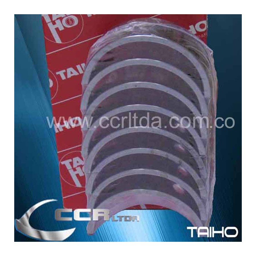 C. KRAN SPRINT SWIFT 1.0 (150)