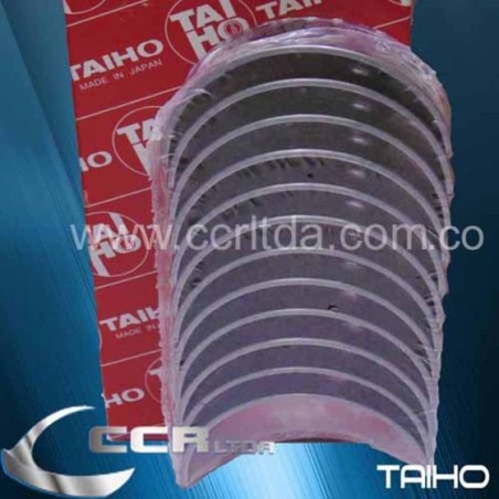 C. BIELA TOYOTA 3F (050)