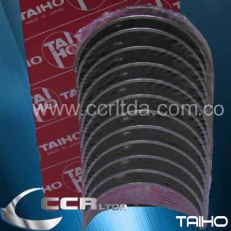 C. BIELA TOYOTA 3F (STD)