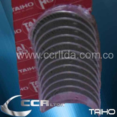 C. BIELA TOYOTA 3F (025)