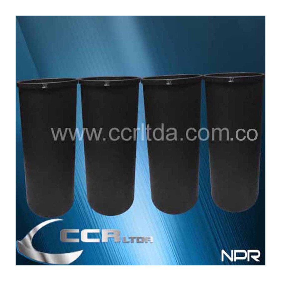 CAMISA NPR 2012/...NQR REWARD (4HK1T FF JGOX4 3X)