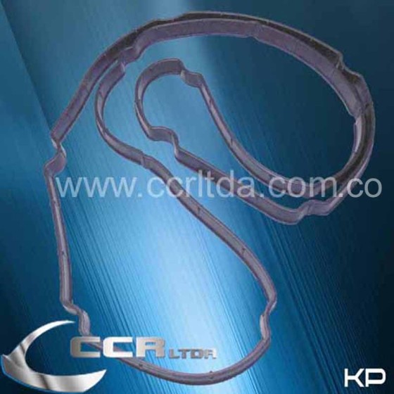 EMP. TAPA VAL. TOYOTA VIGO 2700 (2TR LATERAL)