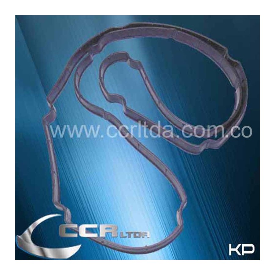 EMP. TAPA VAL. TOYOTA VIGO 2700 (2TR LATERAL)