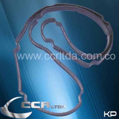 EMP. TAPA VAL. TOYOTA VIGO 2700 (2TR LATERAL)