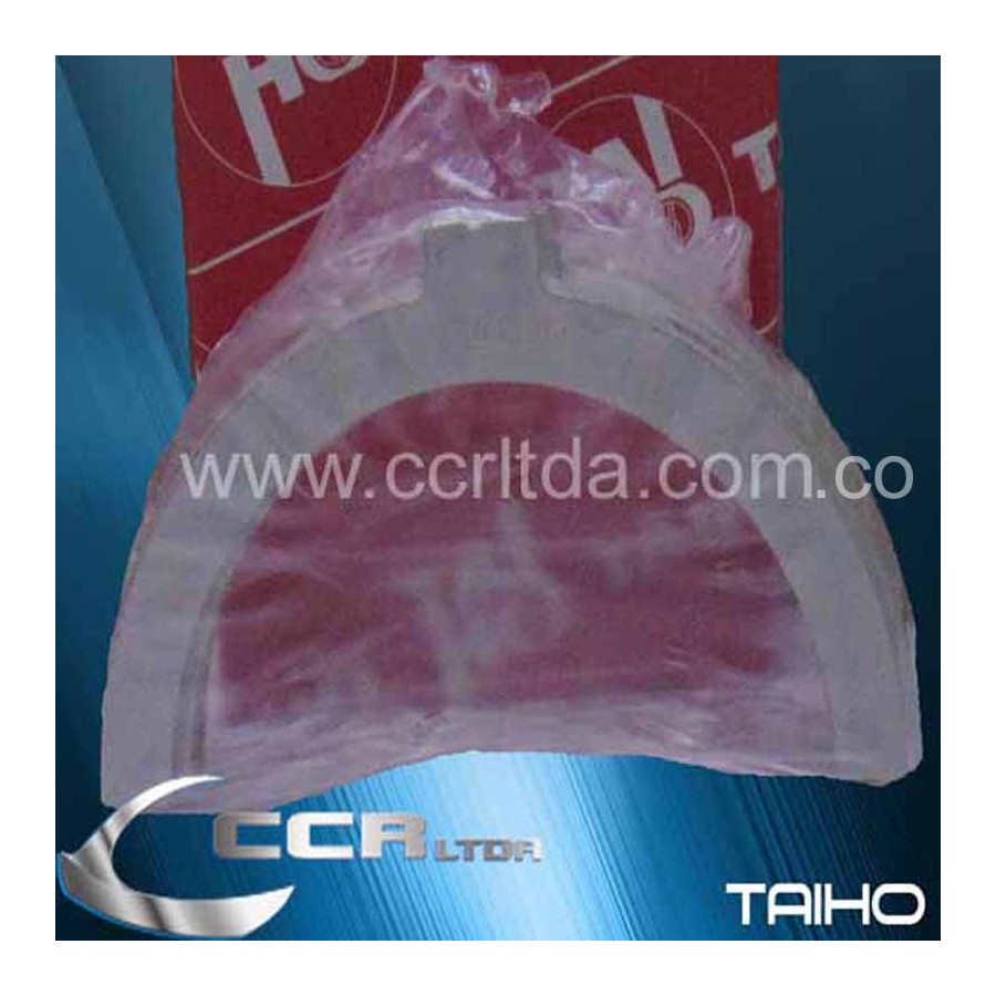 AXIAL CIG. NISSAN 720 J18 (025)