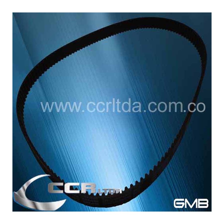 CORREA REP. ASTRA 1.8 ZAFIRA (146 DR)