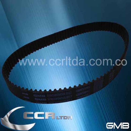 CORREA REP. SPRINT INY ESTEEM 1.3 JIMM (97 DR ANC)