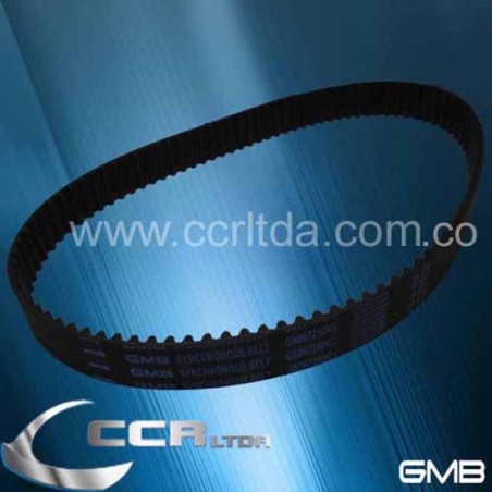 CORREA REP. SPRINT INY ESTEEM 1.3 JIMM (97 DR ANC)