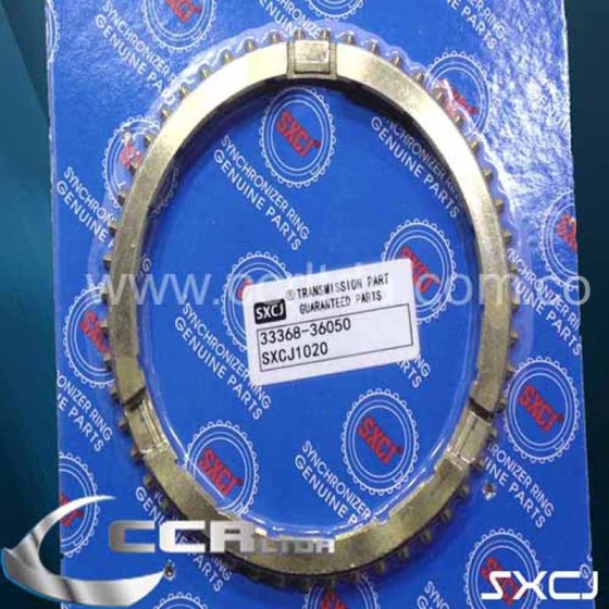 BRONCE DELTA (DESTAPADO 1A Y 2A)