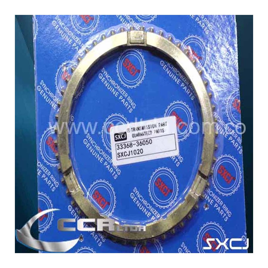 BRONCE DELTA (DESTAPADO 1A Y 2A)