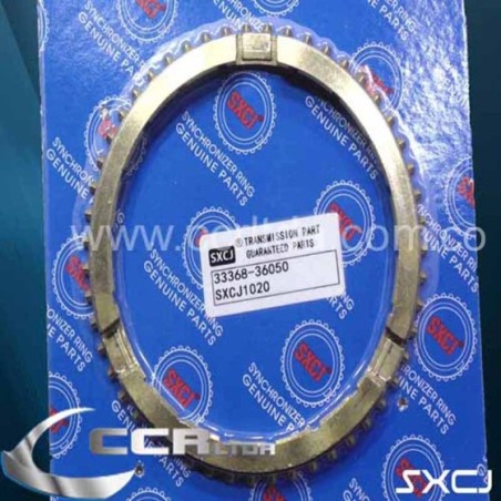 BRONCE DELTA (DESTAPADO 1A Y 2A)