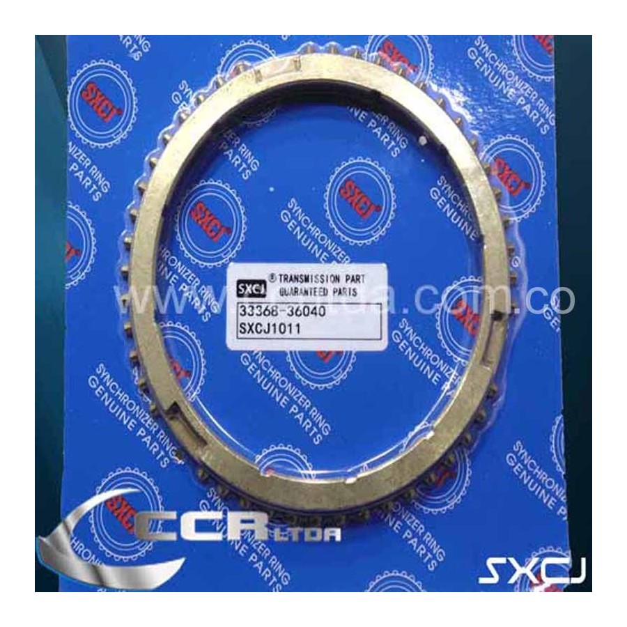 BRONCE DELTA 14B (3RA Y 4TA)