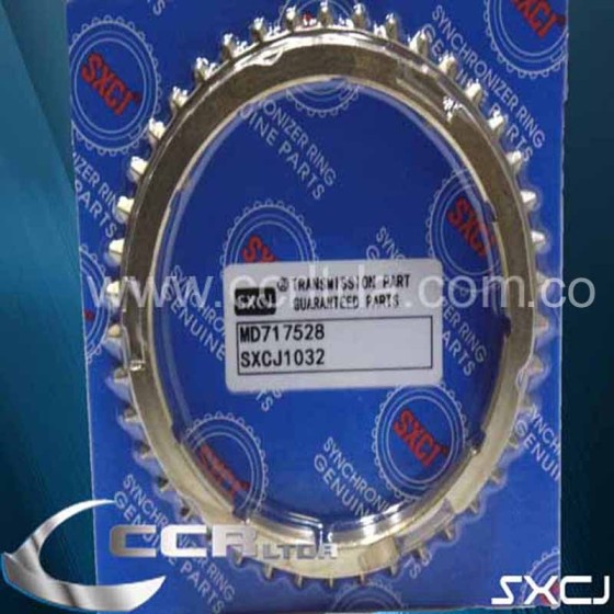 BRONCE MONTERO L-300 (1A Y 2A)