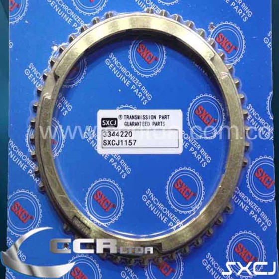 BRONCE FORD CARGO AGRALE 2000/6 (3A 4A 5A PLAN)