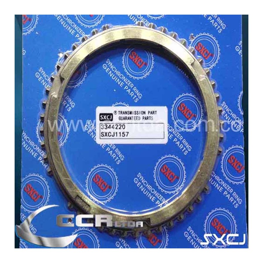 BRONCE FORD CARGO AGRALE 2000/6 (3A 4A 5A PLAN)