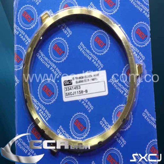 BRONCE FORD CARGO AGRALE 2000/6 (1 Y 2 INT)