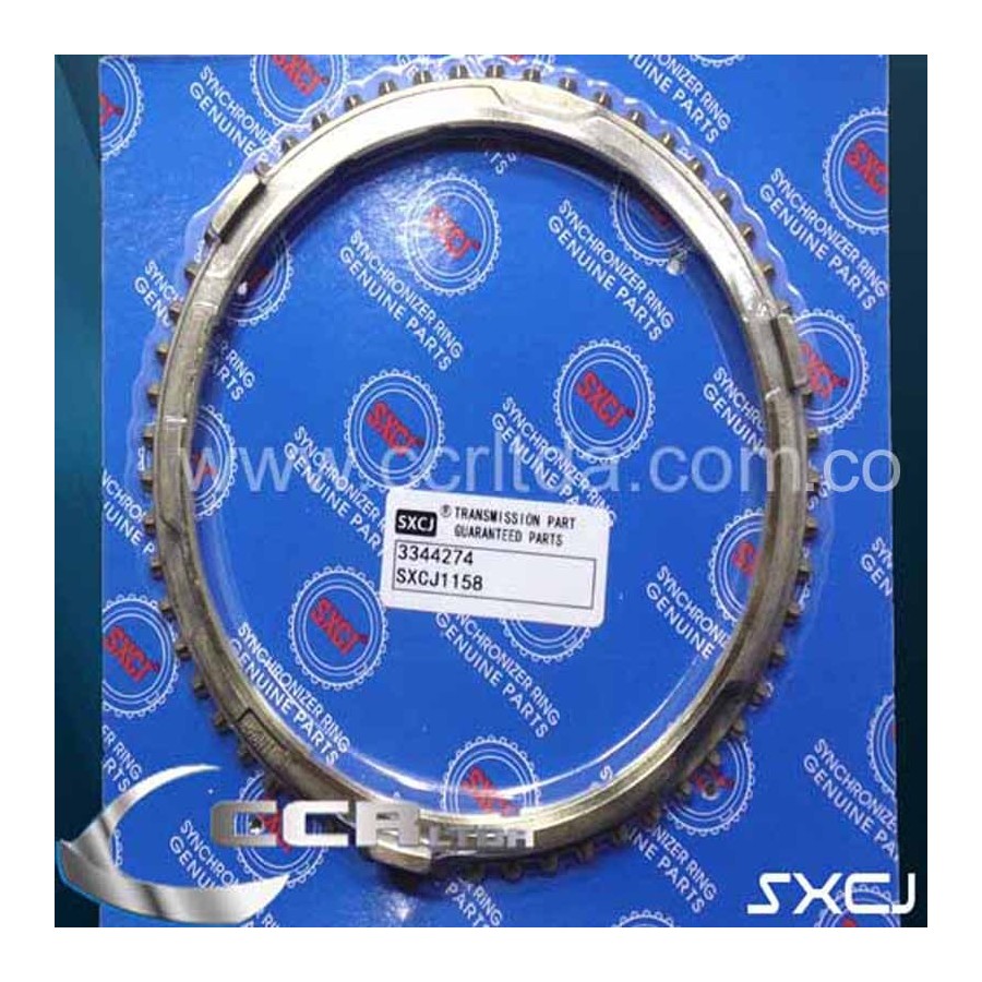 BRONCE FORD CARGO AGRALE 2000/6 (1 Y 2 EXTERNO)