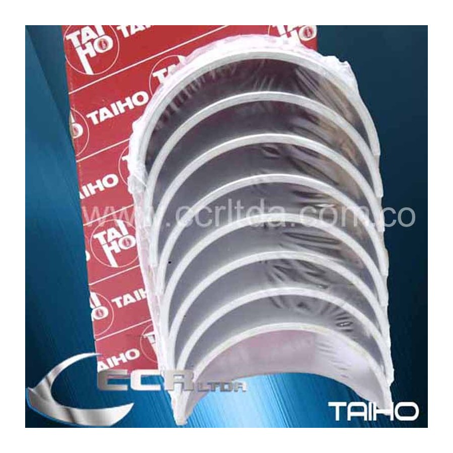 C. BIELA NPR 2012 REWARD (050 CUÑERO EMPRENTADO)