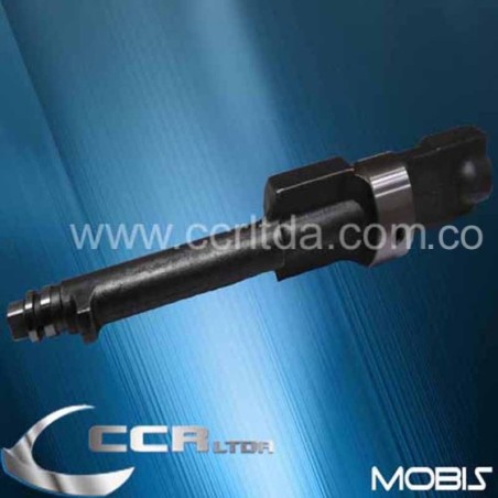 EJE BALANCEO HYUNDAI H100 DIESEL (RH)