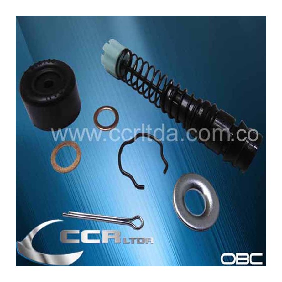 EMP. PPAL. DELTA 14B